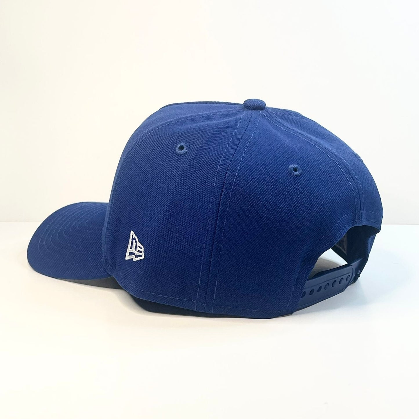 9FORTY A-Frame Toronto Bluejays Classic logo Snapback