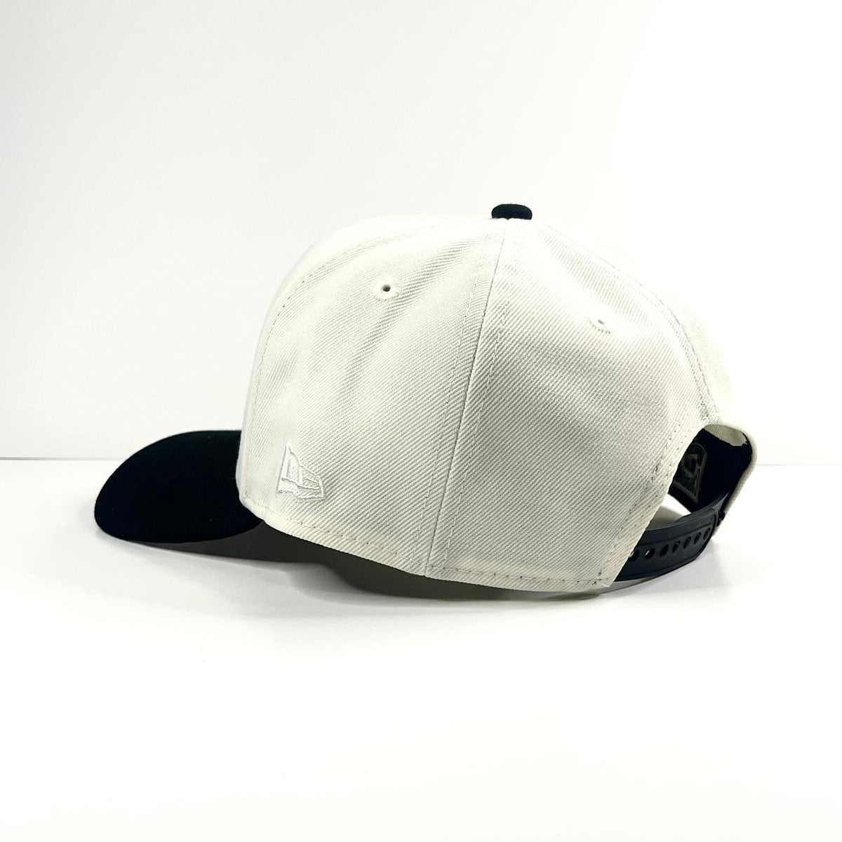 9FORTY A-Frame Baltimore Orioles "60th Anniversary" Side Patch Snapback