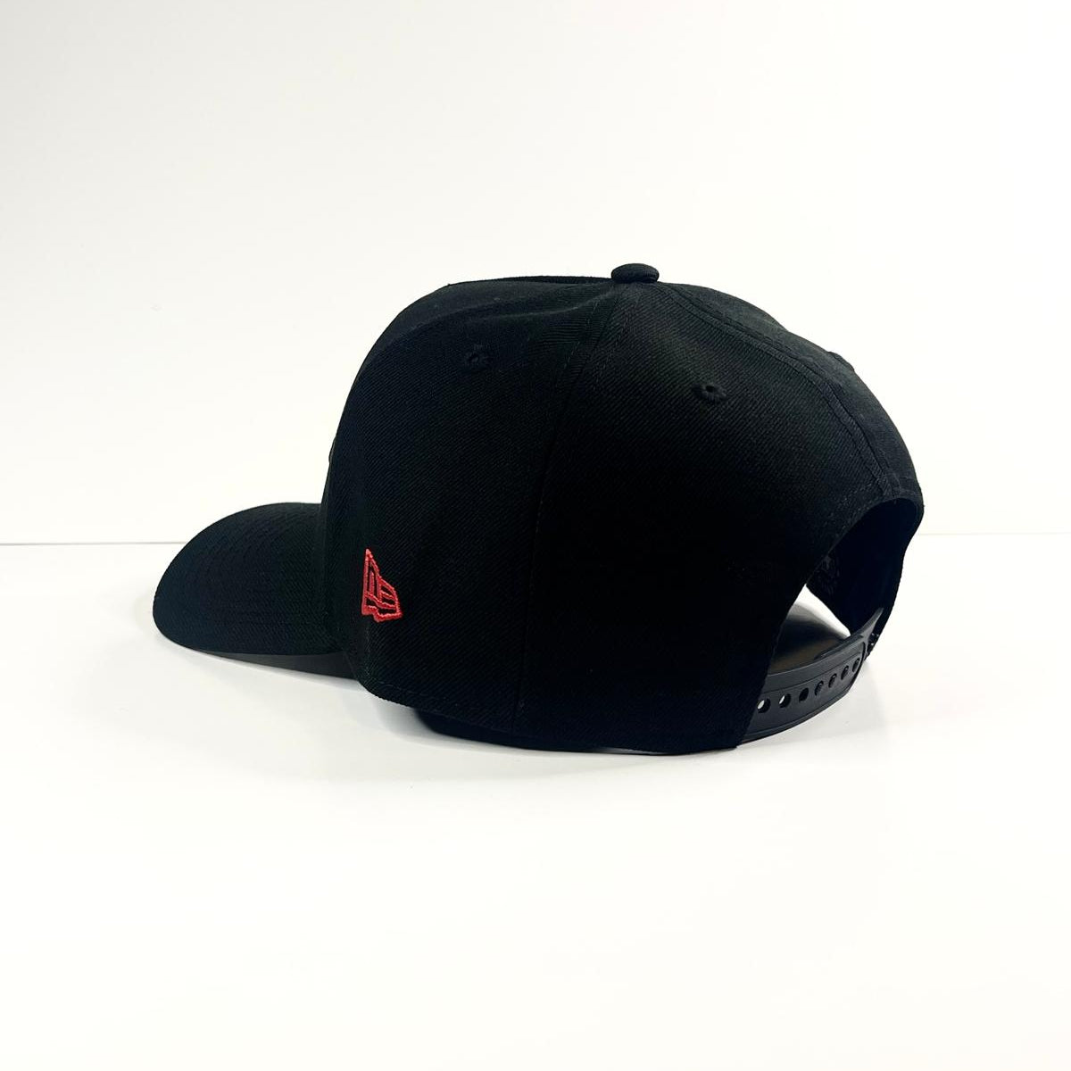 9FORTY A-Frame Chicago Whitesox "SouthSide" Snapback