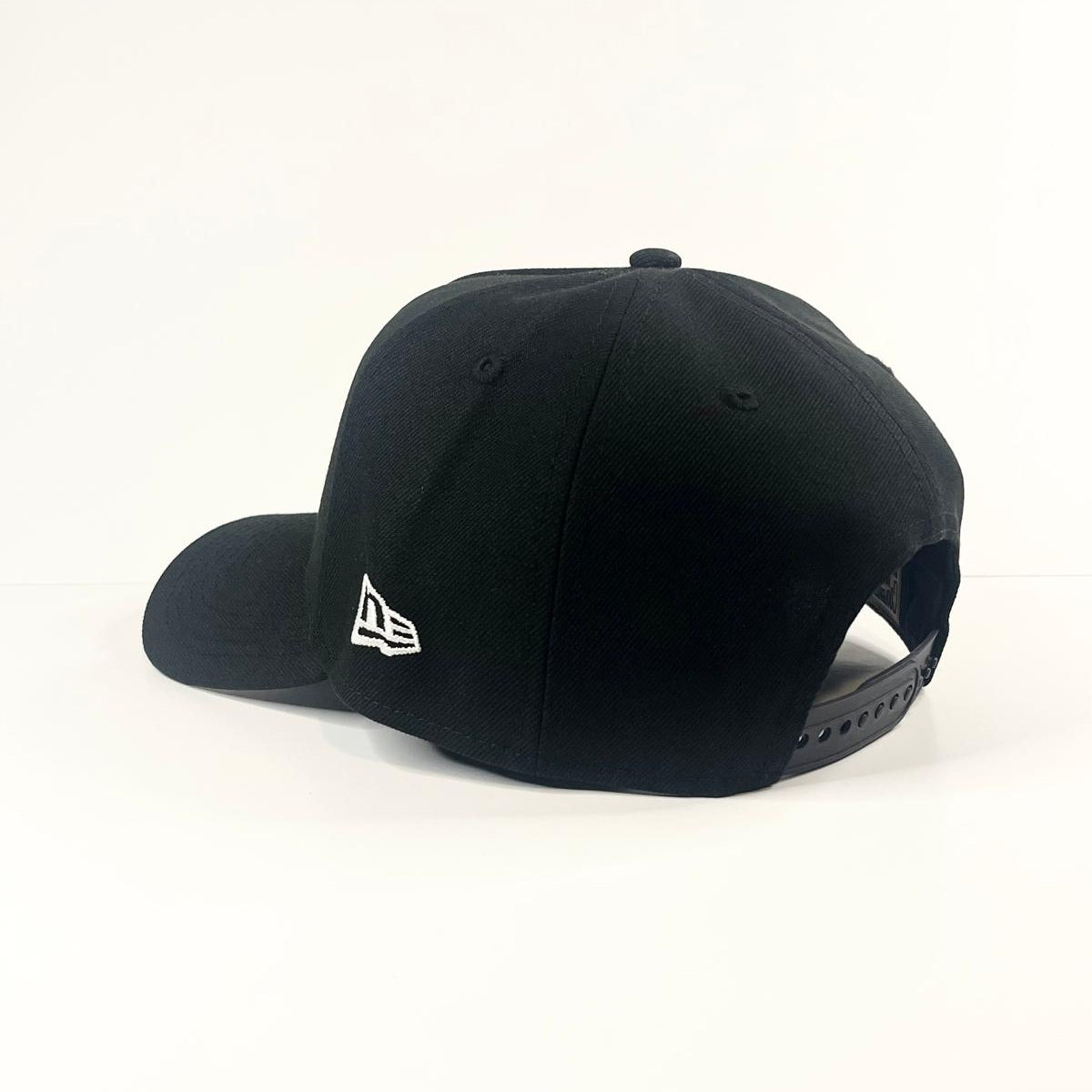 9FORTY A-Frame Chicago Whitesox "2003 All-Star" Snapback
