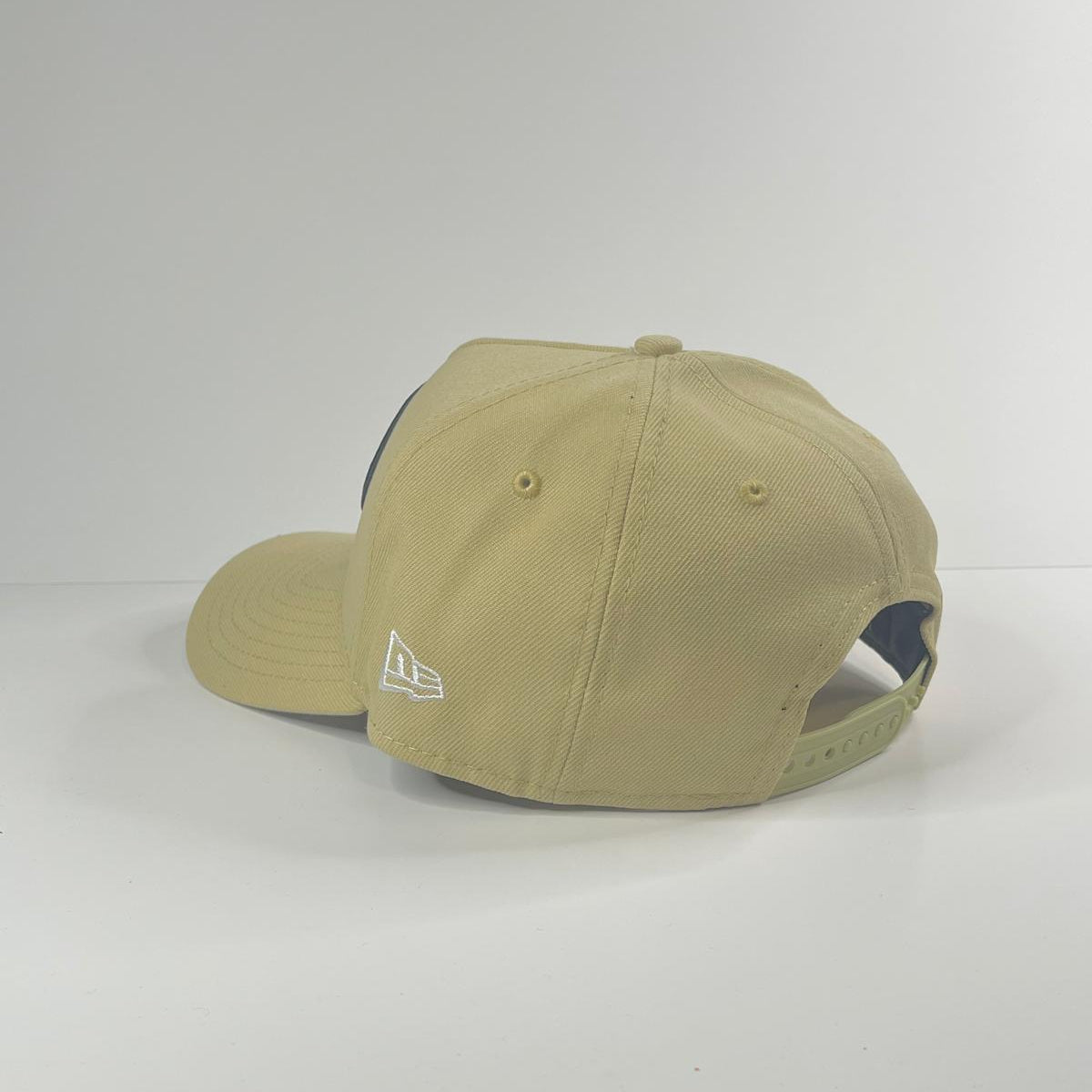 9FORTY A-Frame San Francisco 49ers "Superbowl XXIV" Snapback