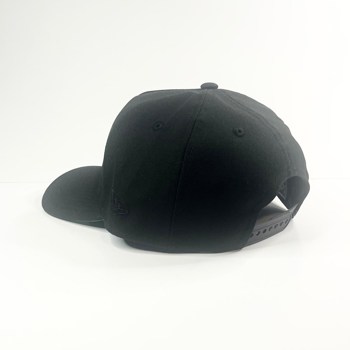 9FORTY A-Frame Baltimore Orioles '60th Anniversary' Snapback