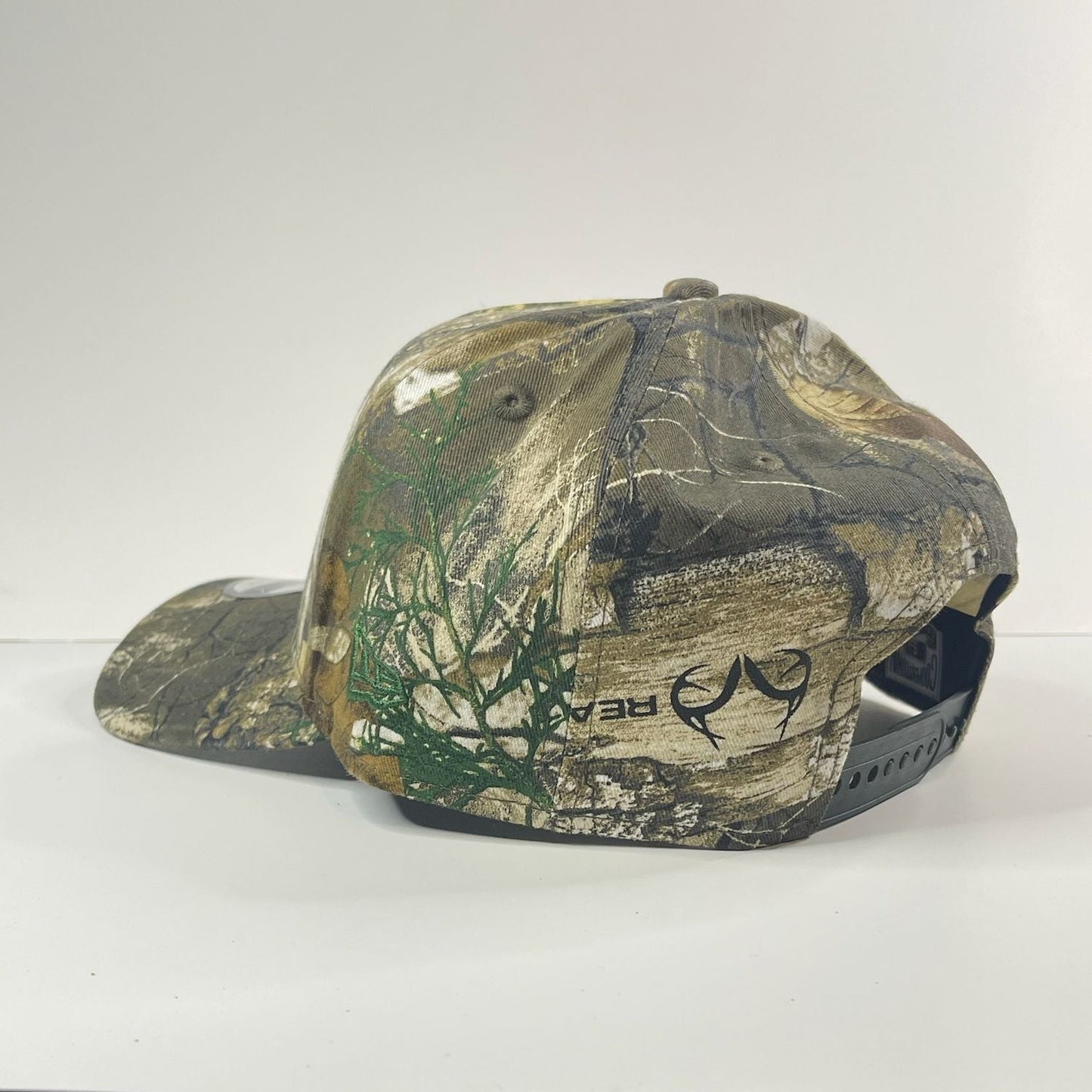 9FORTY A-Frame Philadelphia Phillies 'Great Outdoors' Snapback