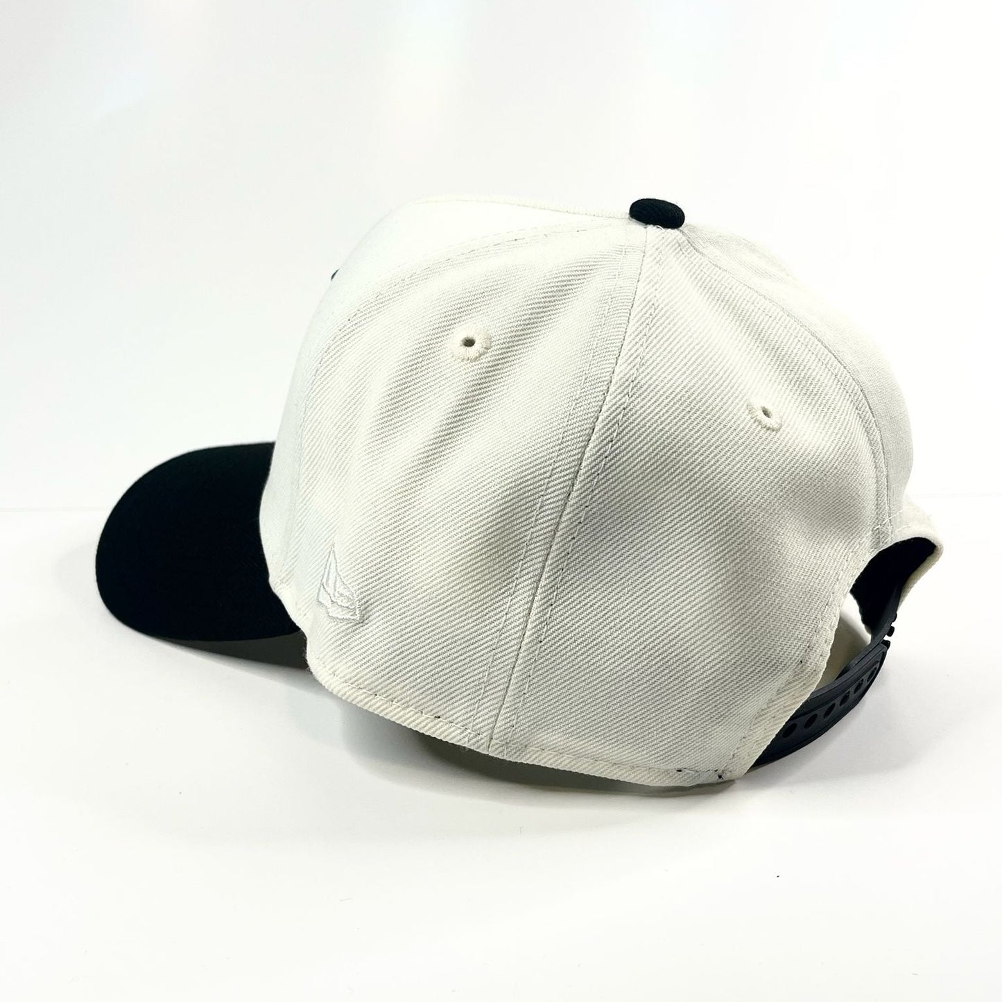 9FORTY A-Frame Arizona Diamondbacks "2011 All-Star Game" Snapback
