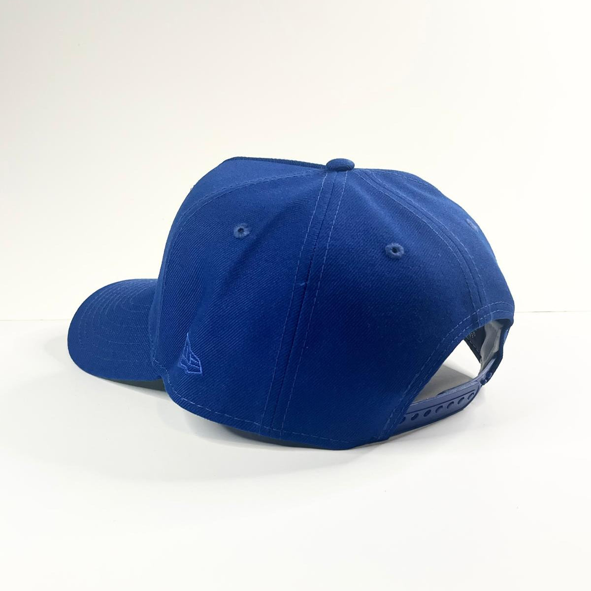 9FORTY A-Frame Toronto Blue Jays 'Baseball Hearts' Snapback