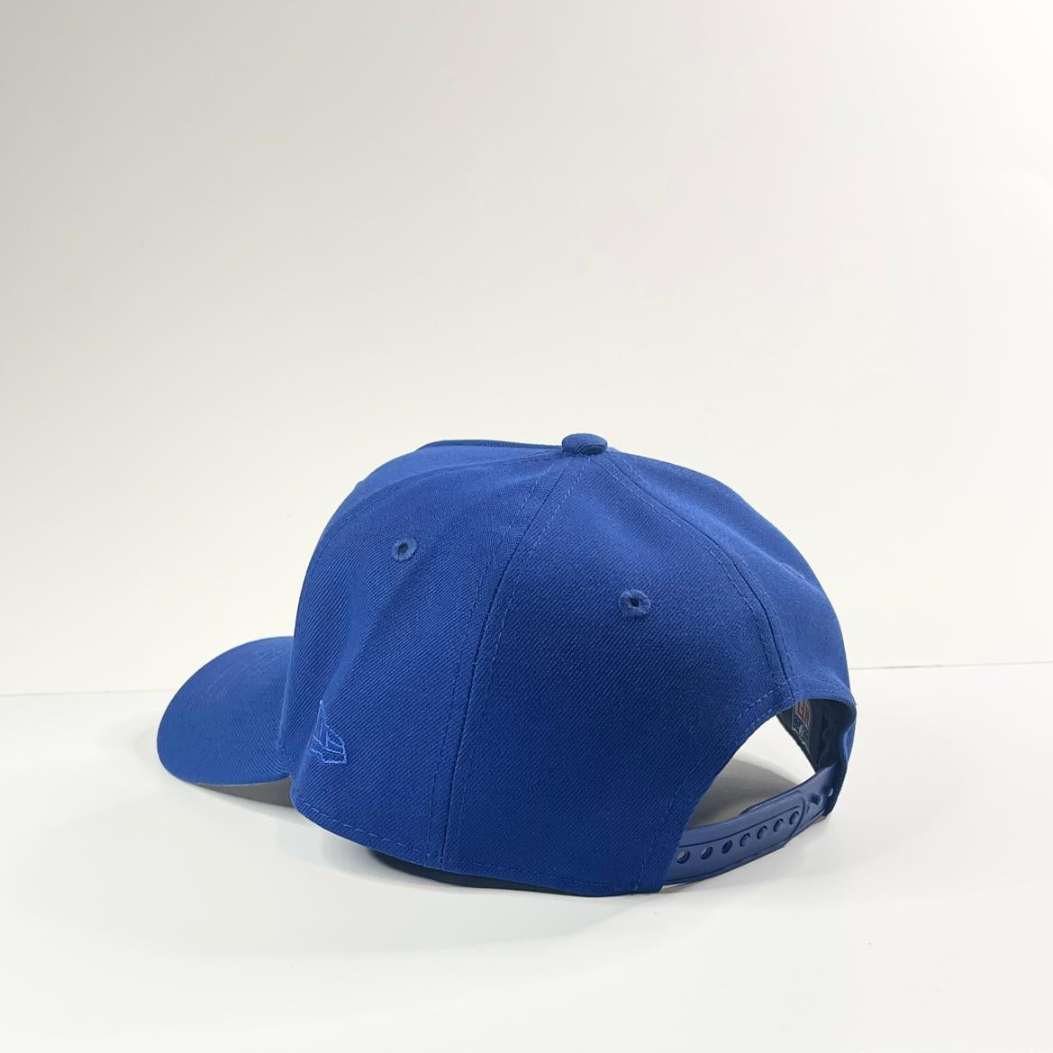 9FORTY A-Frame Indianapolis Colts '1996 NFL Draft' Snapback