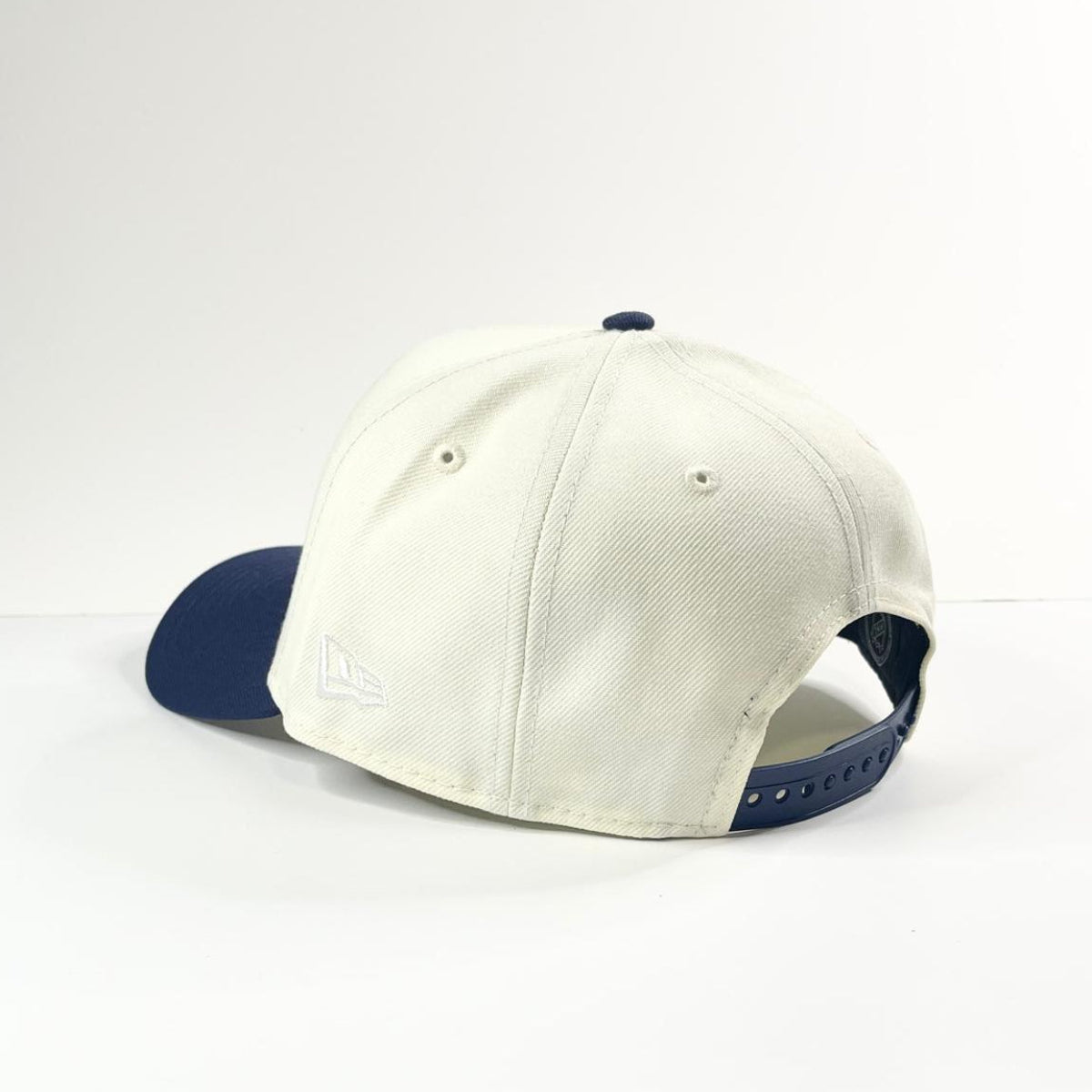 9FORTY A-Frame Nashville Predators "2016 All Star Game" Patch Snapback