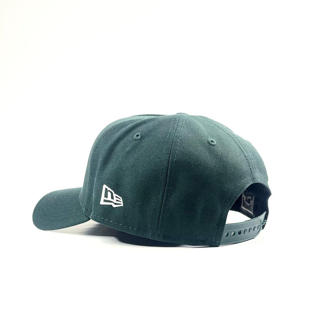 9FORTY A-Frame Washington Nationals "2018 All-Star" Patch Snapback