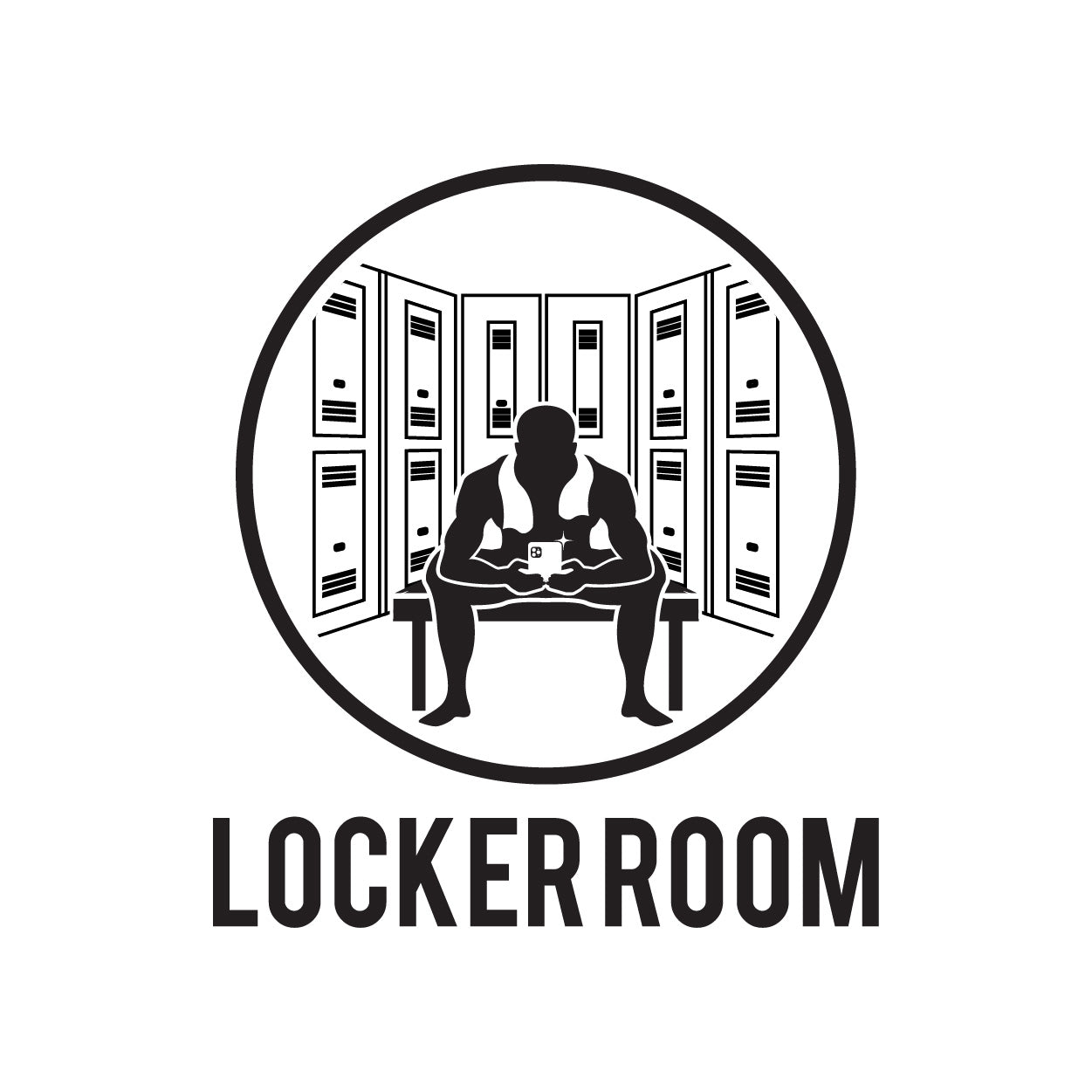 Locker Room Crowns Gift Card