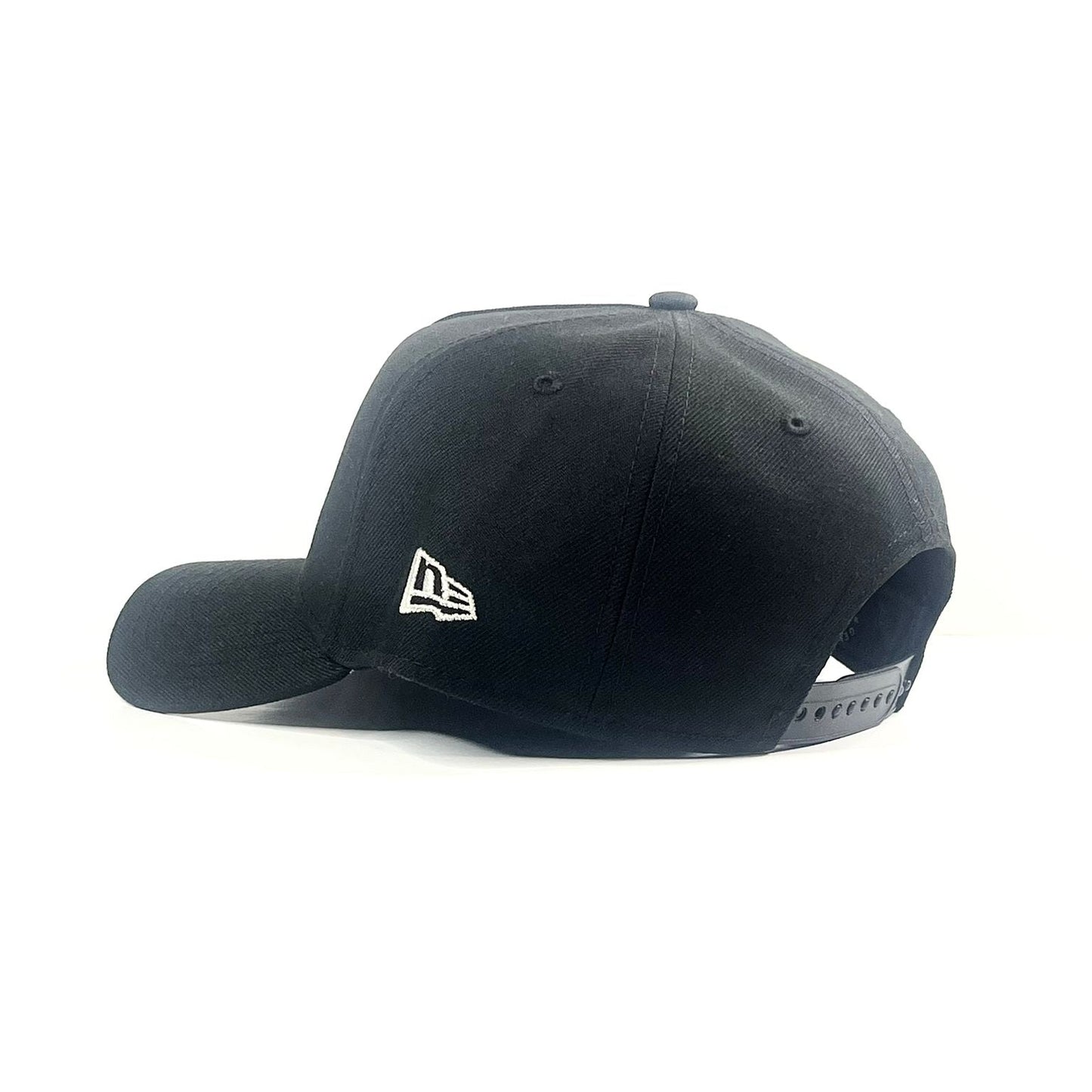 9FORTY A-Frame Los Angeles Dodgers Shohei Ohtani LA|JPN Edition Snapback