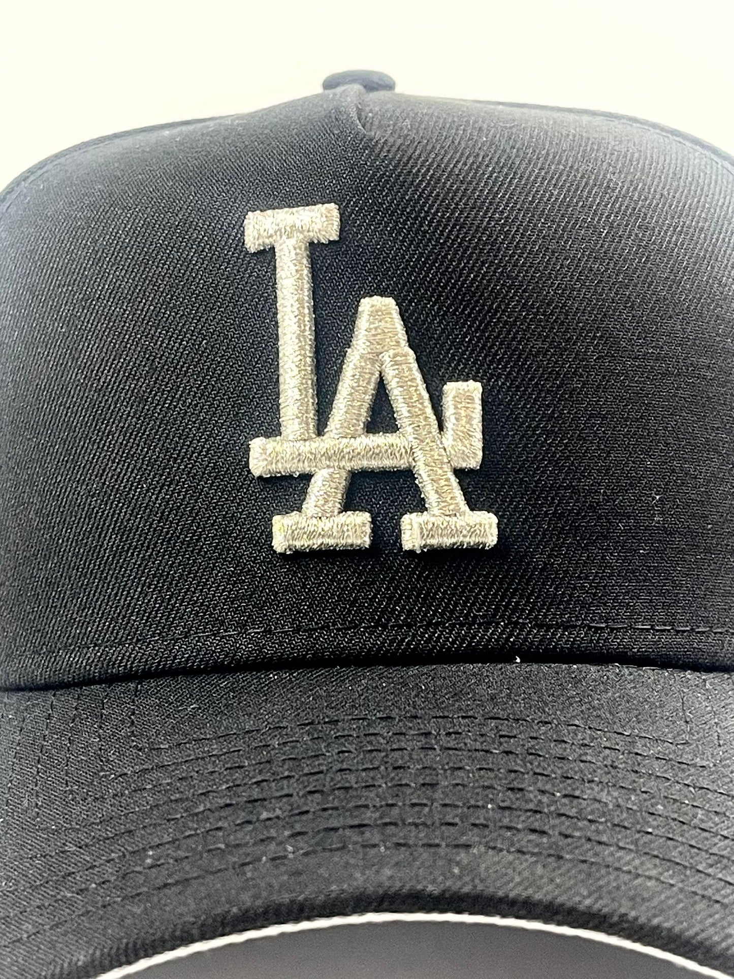 9FORTY A-Frame Los Angeles Dodgers Shohei Ohtani LA|JPN Edition Snapback