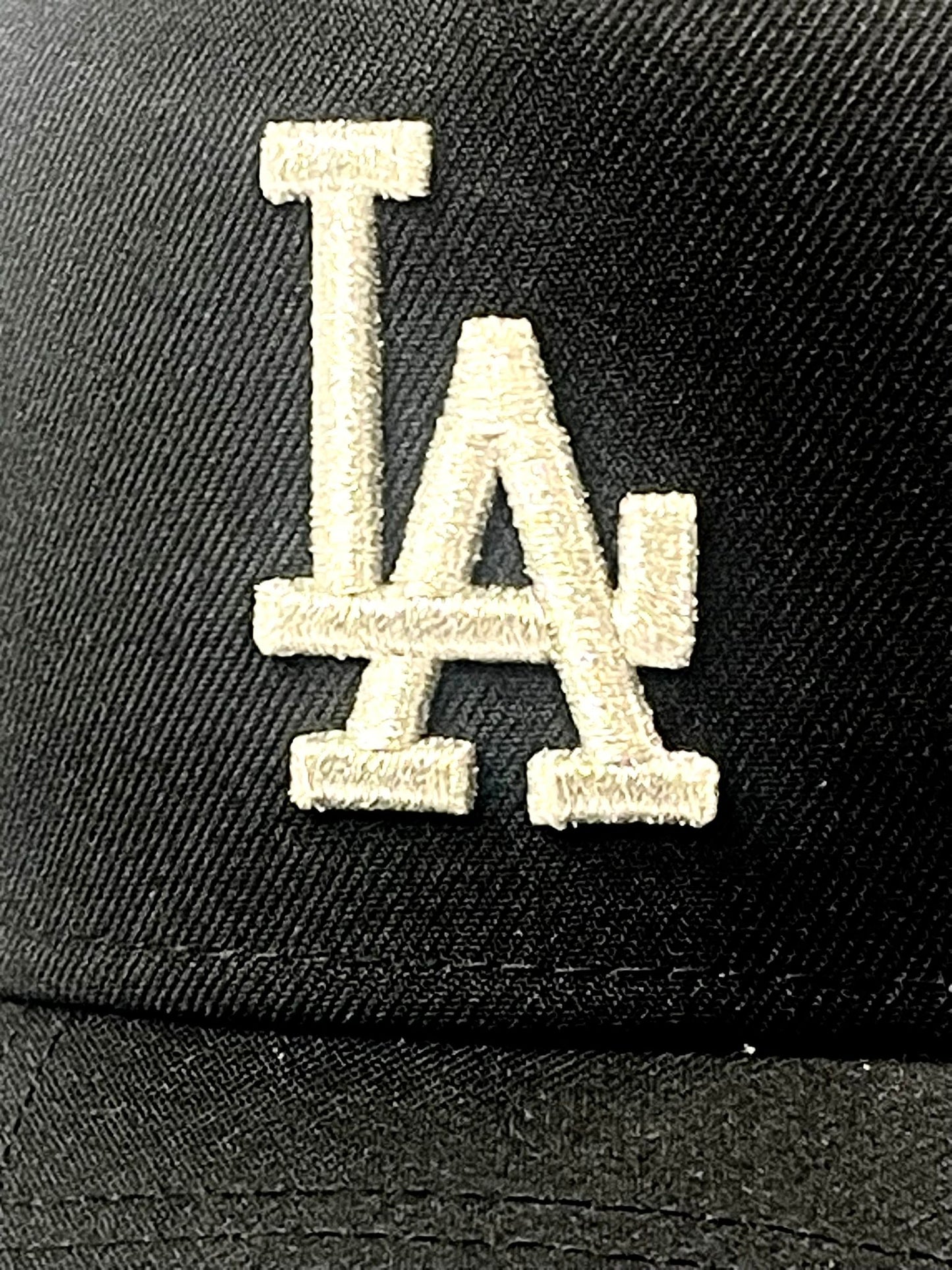 9FORTY A-Frame Los Angeles Dodgers Shohei Ohtani LA|JPN Edition Snapback