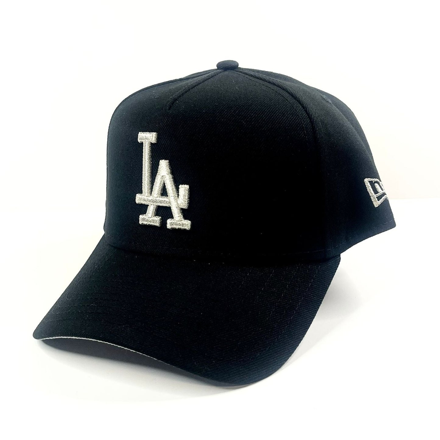 9FORTY A-Frame Los Angeles Dodgers Shohei Ohtani LA|JPN Edition Snapback
