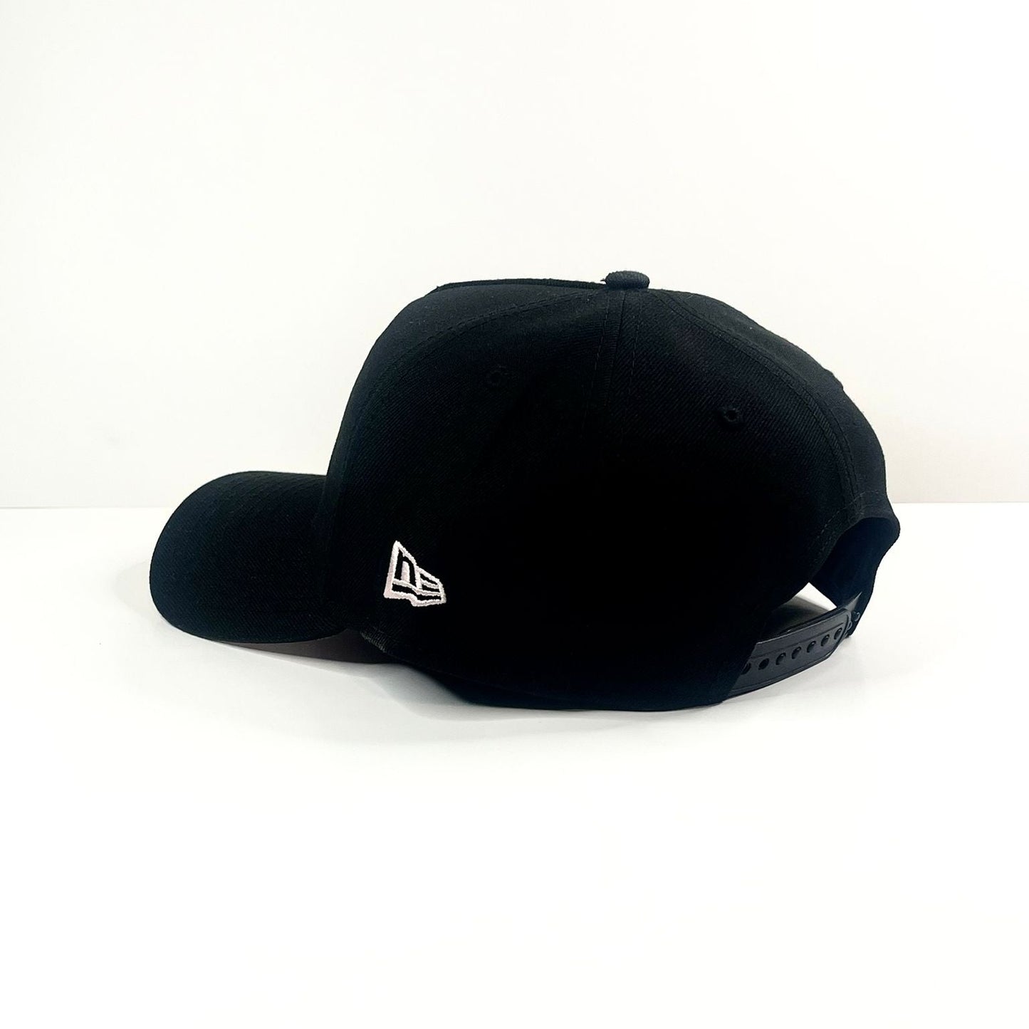 9FORTY A-Frame Los Angeles Dodgers Shohei Ohtani LA|JPN Edition Snapback - Pink