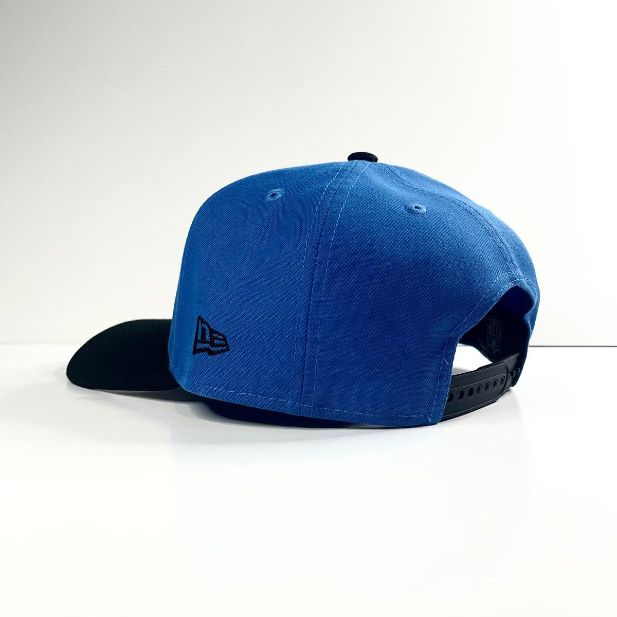 9FORTY A-Frame Detroit Lions 'NFL Kickoff' Snapback