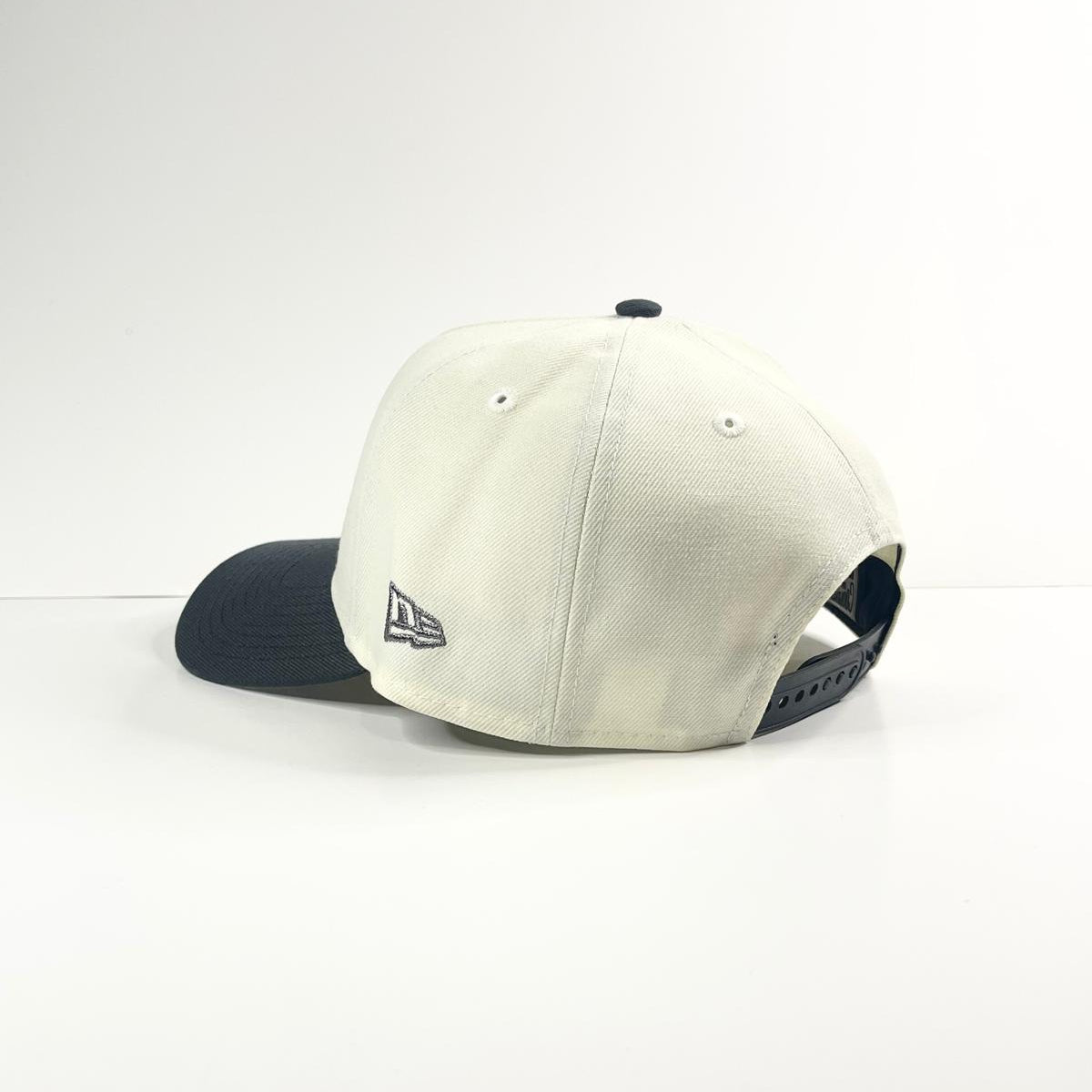 9FORTY A-Frame Seattle Mariners "2001 All-Star Game" Snapback