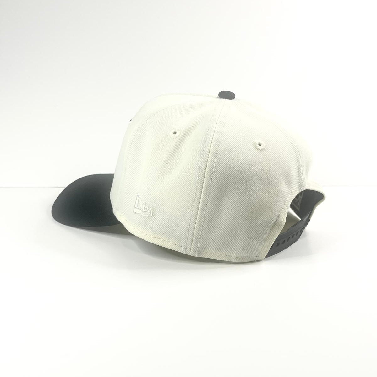 9FORTY A-Frame Florida Marlins "1993 Inaugural Season" Snapback