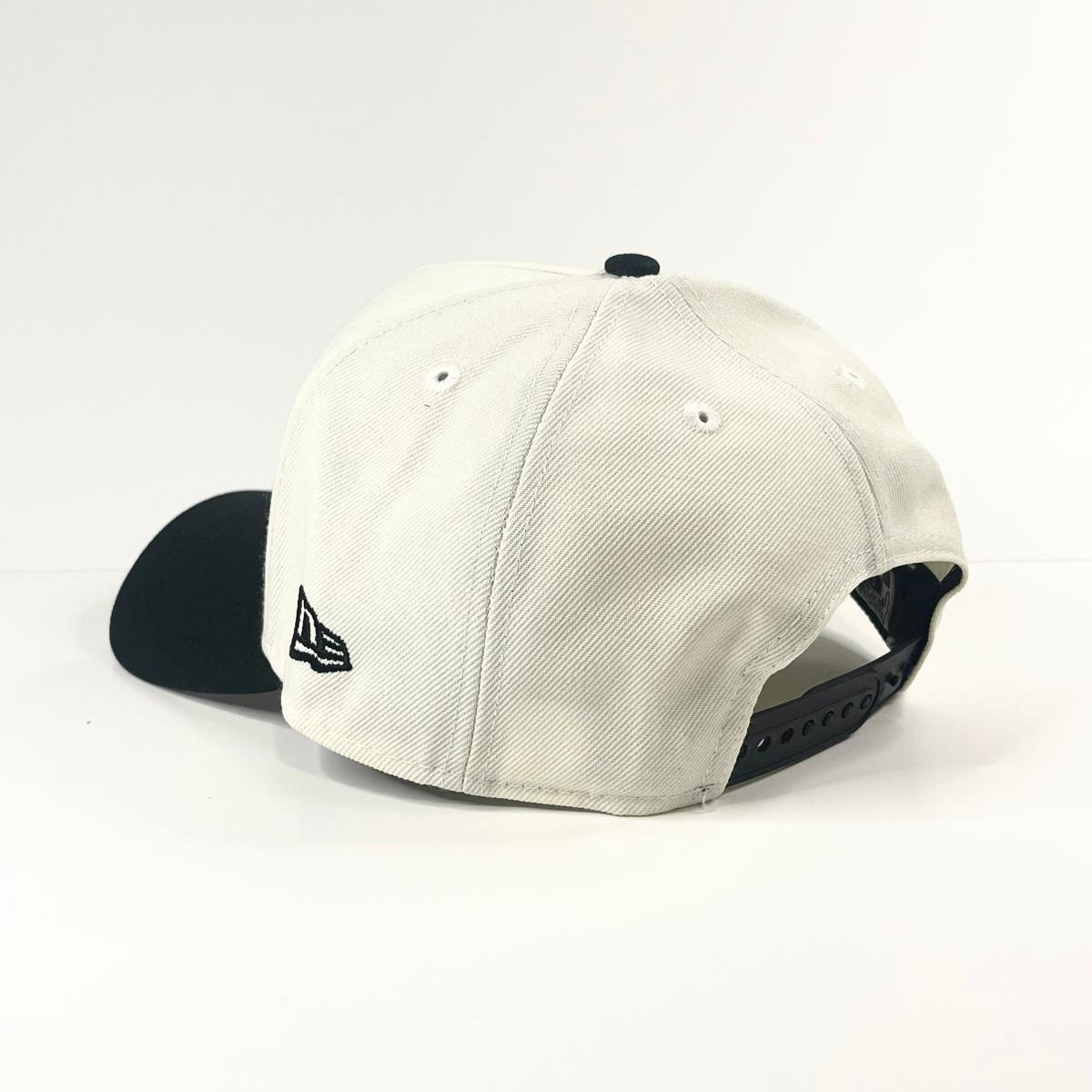 9FORTY A-Frame Chicago Whitesox "2003 World Series" Snapback