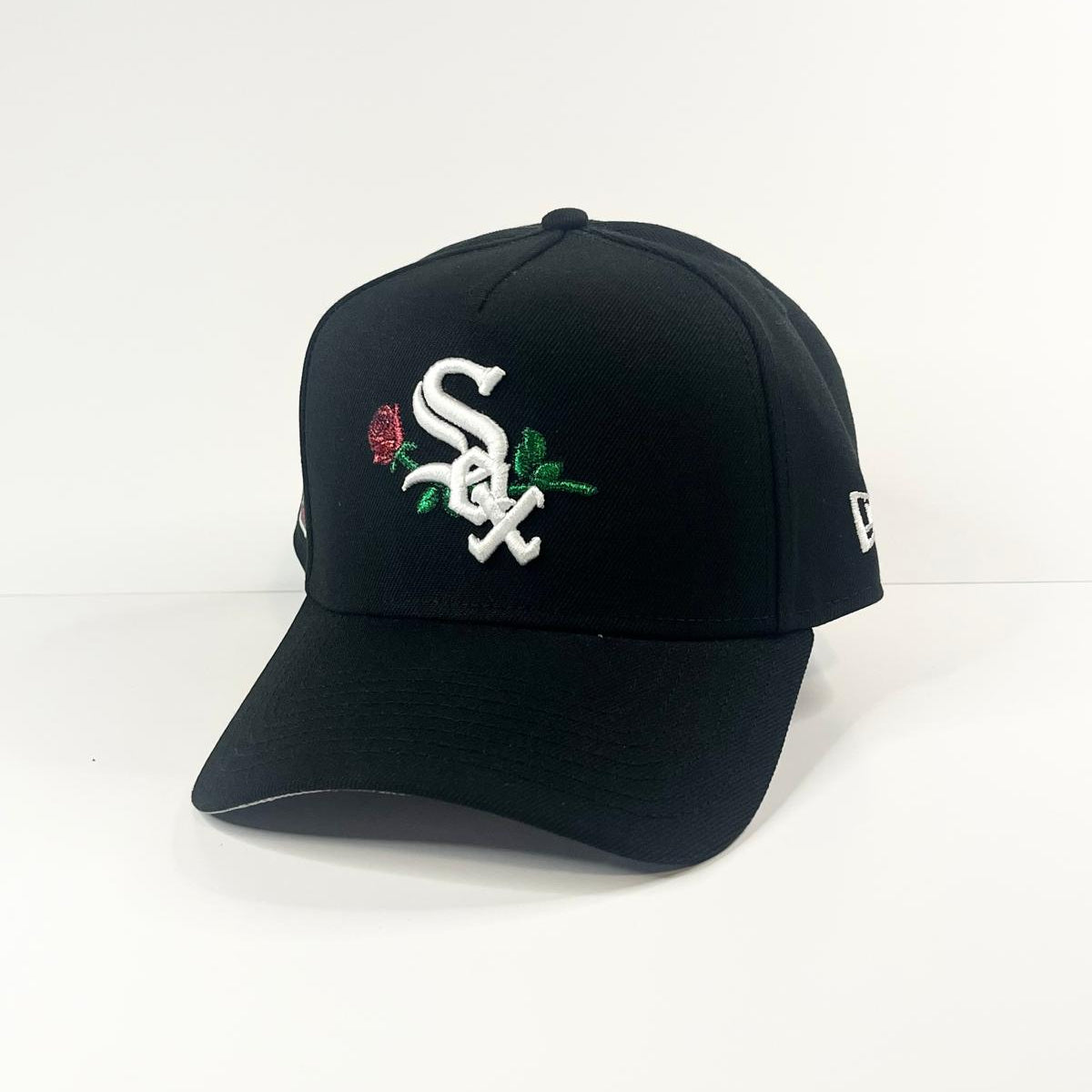 9FORTY A-Frame Chicago Whitesox "2003 All-Star" Snapback