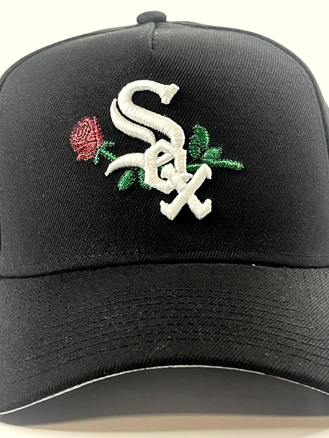 9FORTY A-Frame Chicago Whitesox "2003 All-Star" Snapback