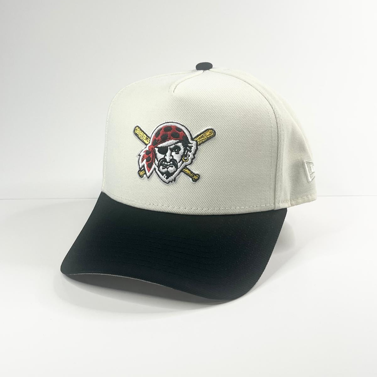 9FORTY A-Frame Pittsburgh Pirates "1994 All-Star Game" Snapback