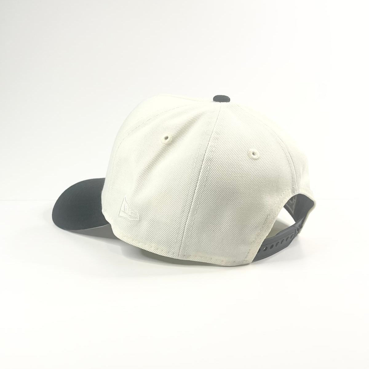 9FORTY A-Frame Pittsburgh Pirates "1994 All-Star Game" Snapback