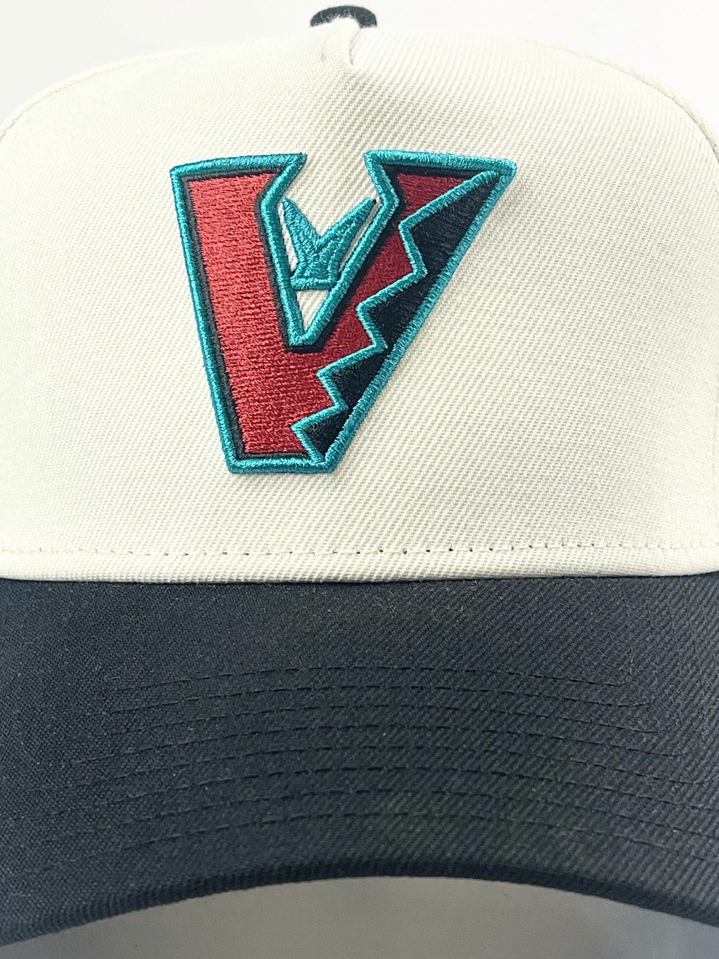 9FORTY A-Frame Arizona Diamondbacks "2011 All-Star Game" Snapback