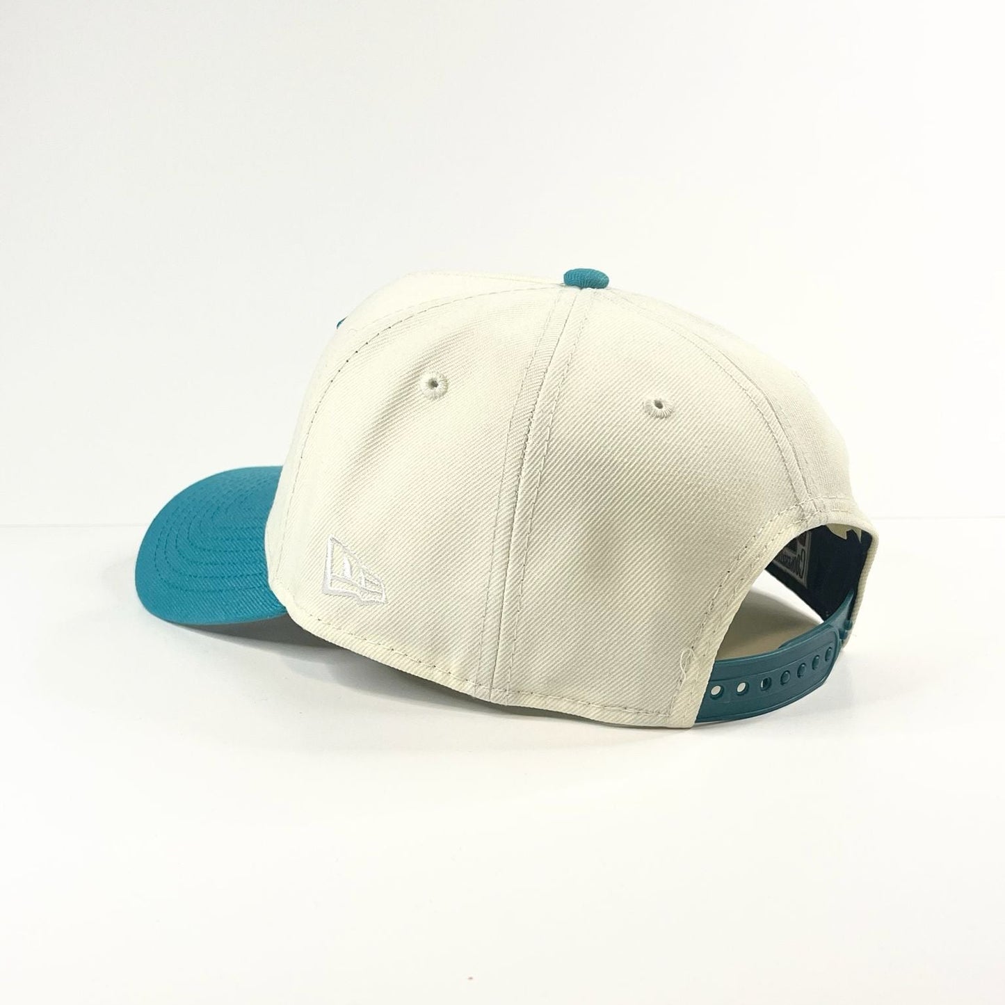 9FORTY A-Frame Arizona Diamondbacks "25th Anniversary" Snapback