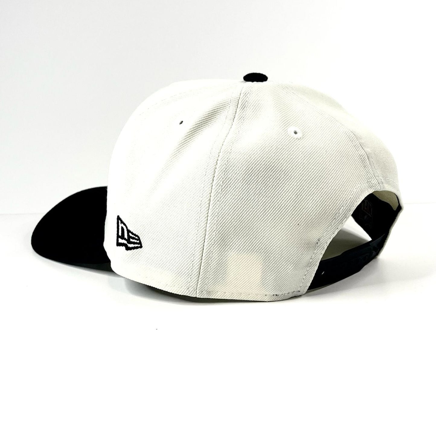 9FORTY A-Frame Pittsburgh Steelers 'NFL Kickoff' Snapback