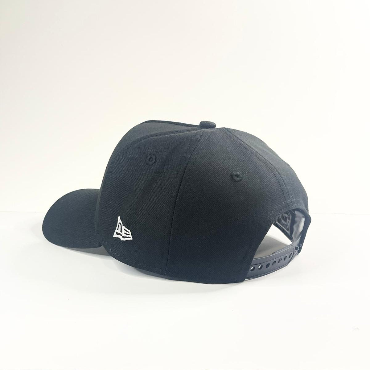 9FORTY A-Frame Detroit Tigers '2005 All-Star Game' Snapback