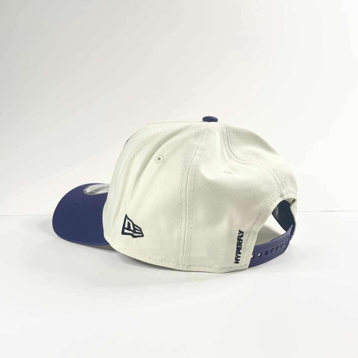 New Era 9Forty A-Frame Pheonix Suns 'NBA X Hyperfly' Snapback